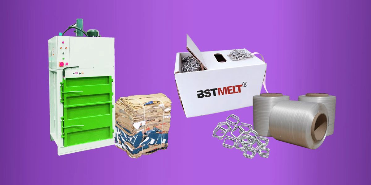 Taśma Poliestrowa.jpg