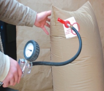 Air Cushion Bags (13).jpg