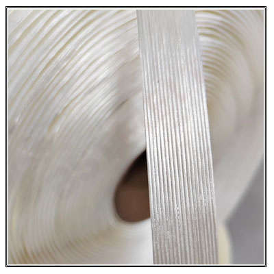 Bale press strap.jpg