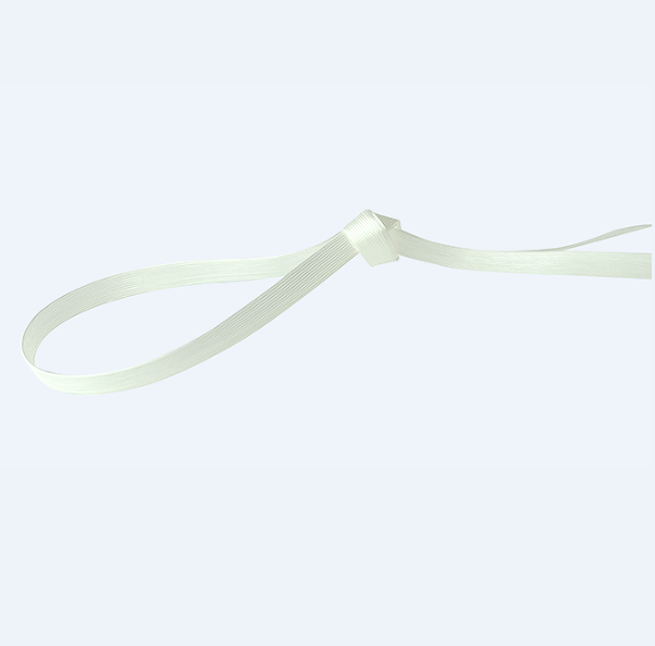 Cord Composite Strapping 