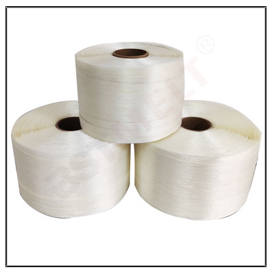Baling press strapping.jpg