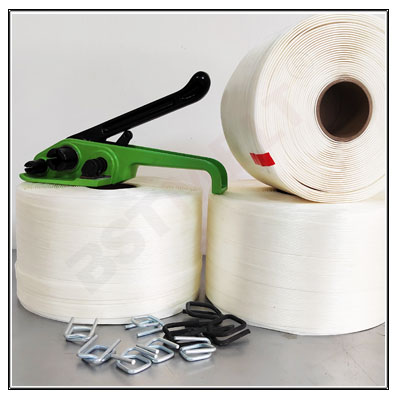 Bale press strap1.jpg