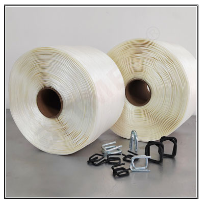 Bale press strap2.jpg