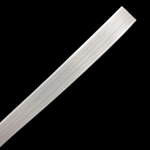 3-Cord Composite Strapping (6).jpg