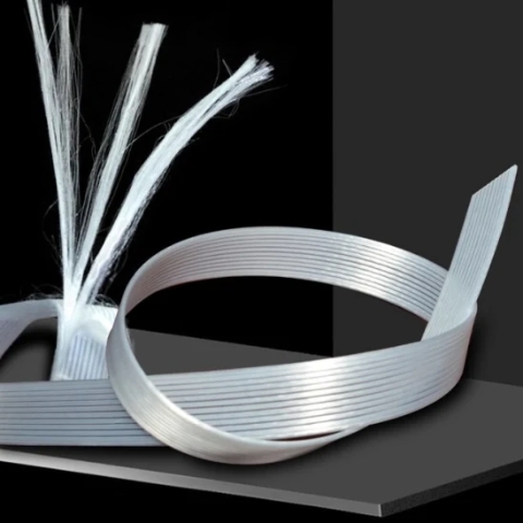 3-Cord Composite Strapping (21).jpg