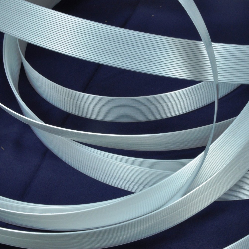 3-Cord Composite Strapping (24).jpg