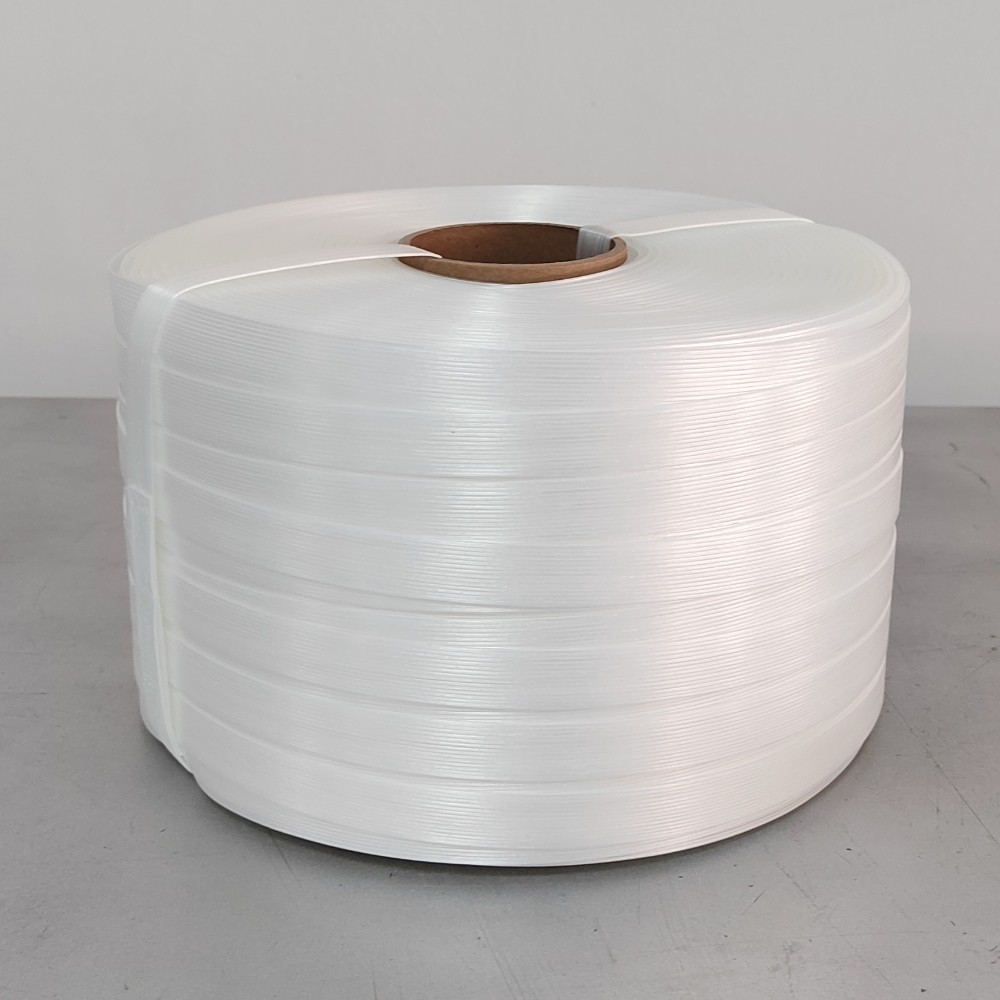 1-Composite Strapping (18).jpg