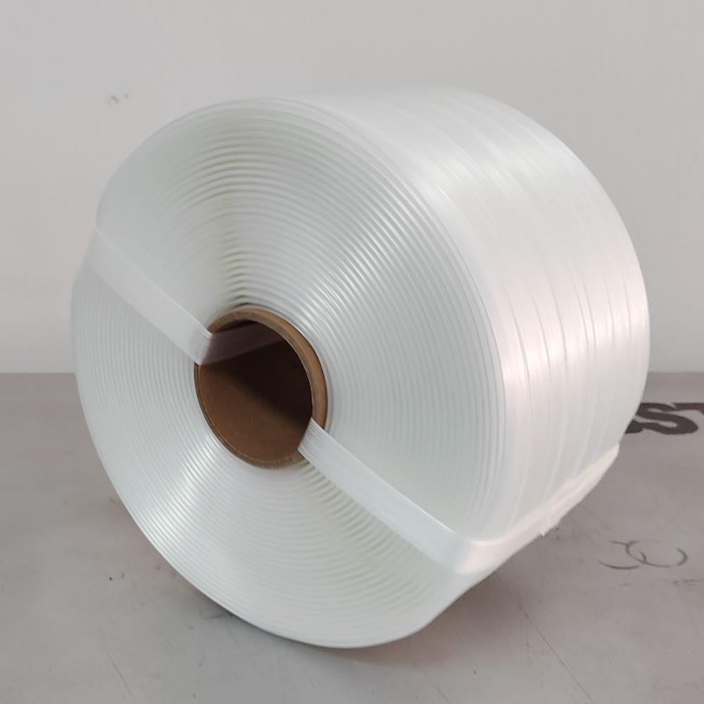 1-Composite Strapping (21).jpg